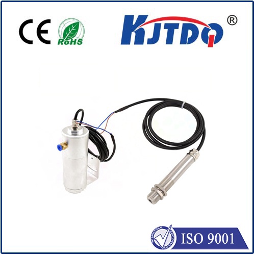 紅外線測溫儀技術(shù):優(yōu)點與挑戰(zhàn) 紅外線測溫儀技術(shù):優(yōu)點與挑戰(zhàn)