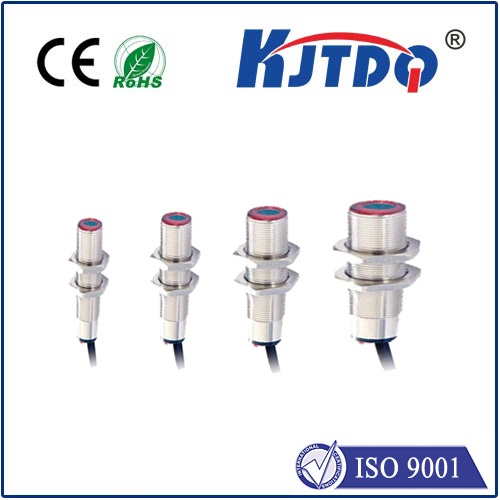 光電傳感器的使用壽命一般是多長？