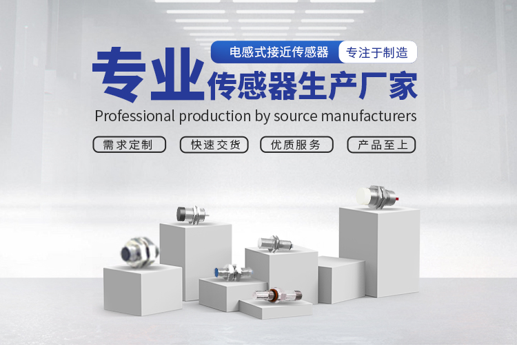 25條電氣基礎(chǔ)知識(shí)，快來(lái)學(xué)習(xí)??！