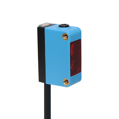 光電背景抑制怎么實(shí)現(xiàn)？